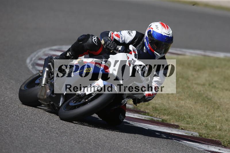 /12 30.04.2026  Speer Racing ADR/Gruppe rot/148